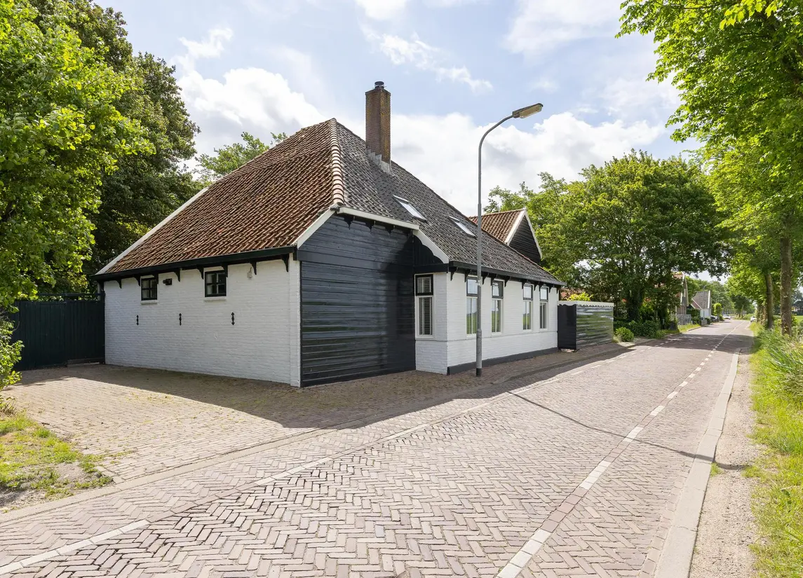Zuiderweg 12