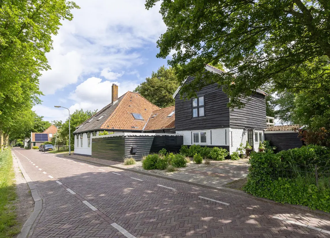 Zuiderweg 12