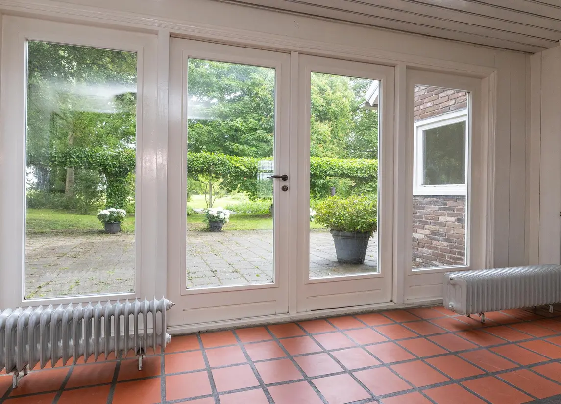 Zuiderweg 12