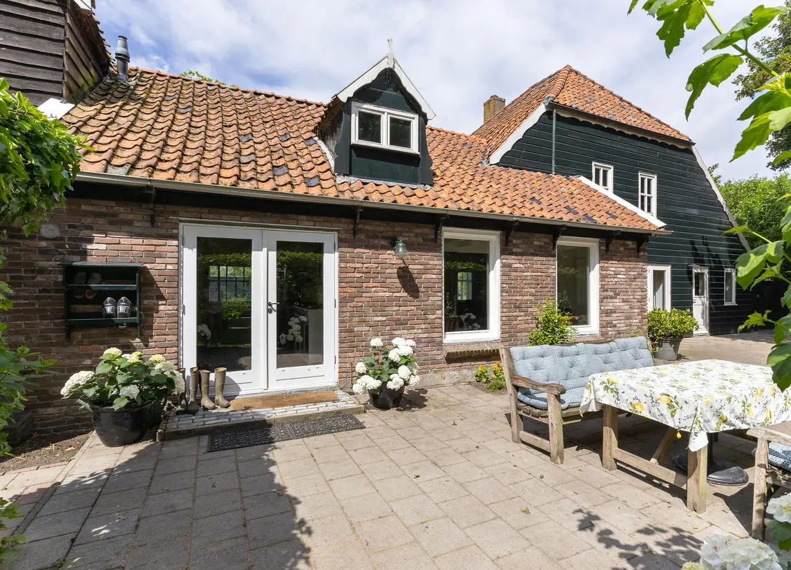 Zuiderweg 12