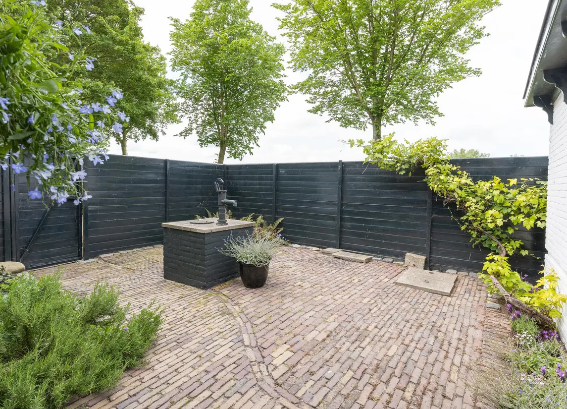 Zuiderweg 12