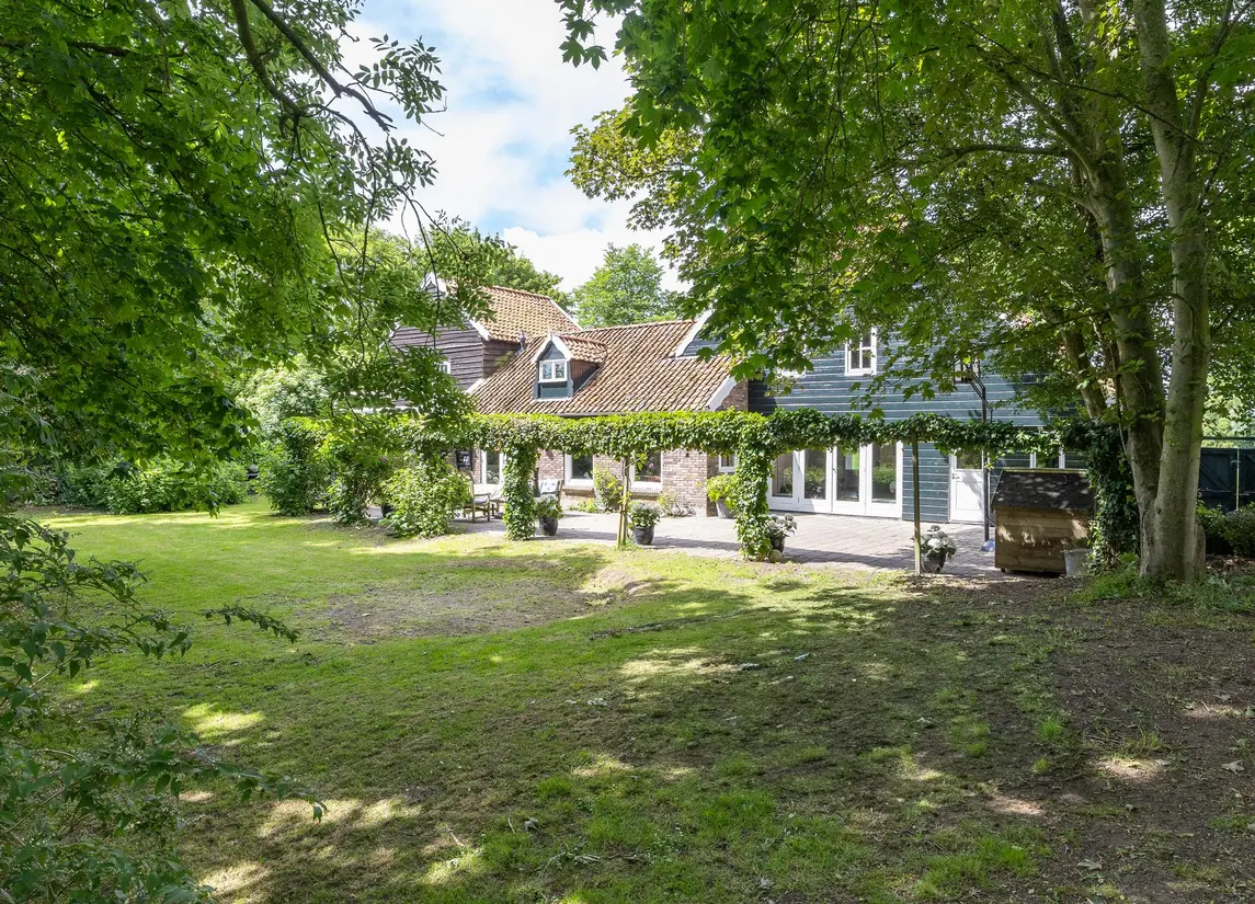 Zuiderweg 12