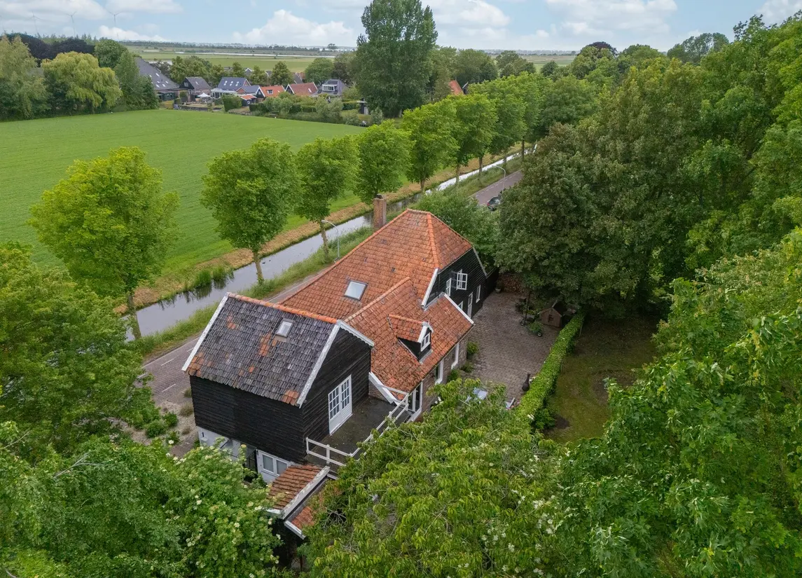 Zuiderweg 12