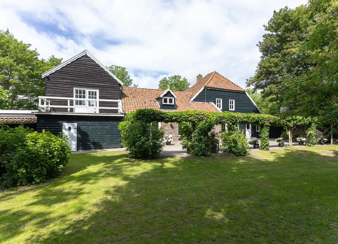 Zuiderweg 12
