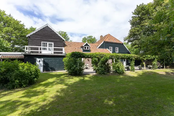 Zuiderweg 12