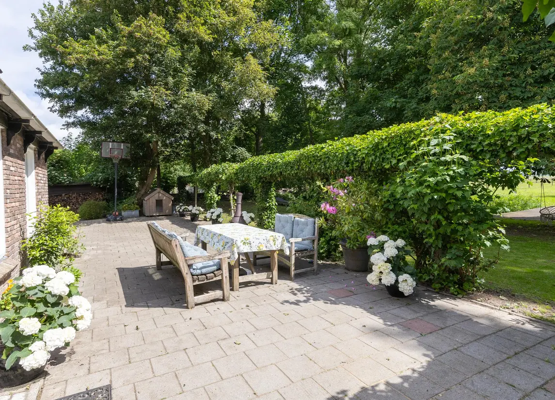Zuiderweg 12