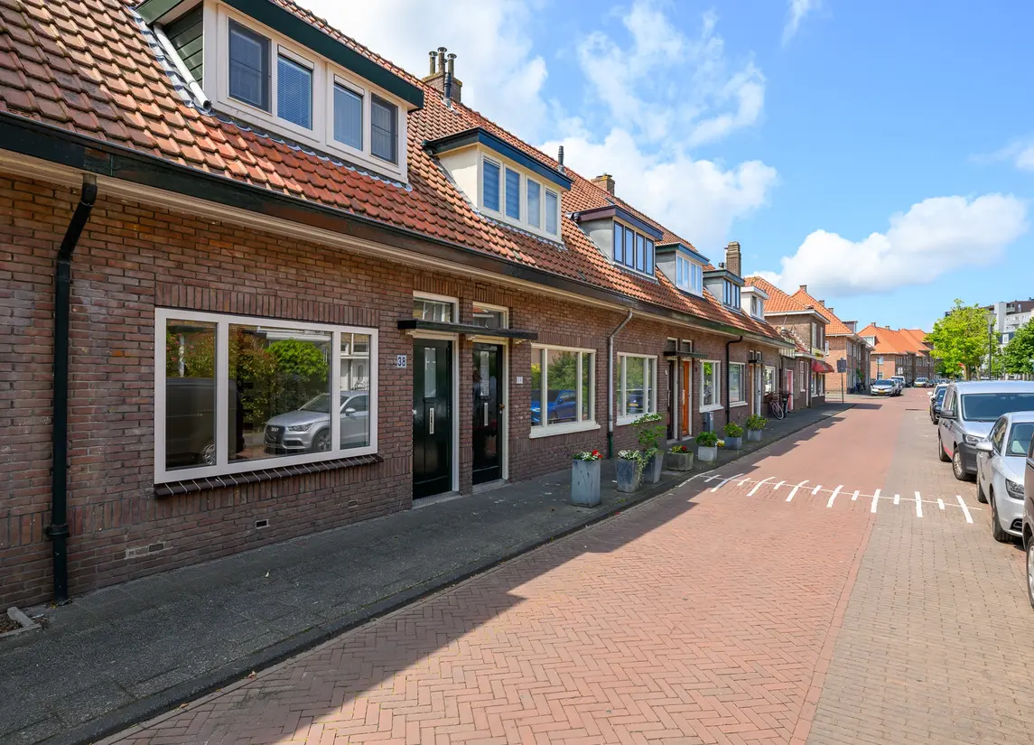 Timorstraat 38