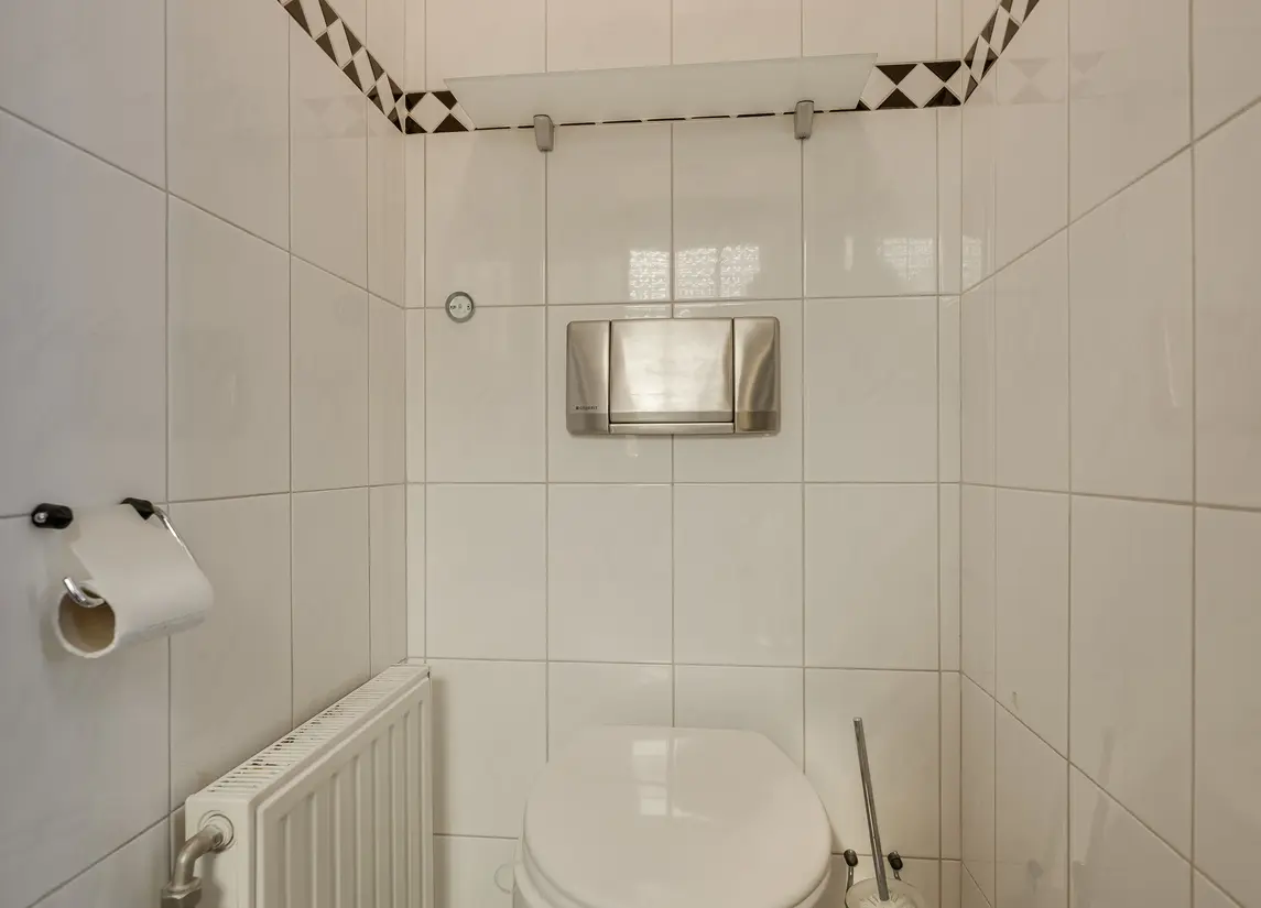 Timorstraat 38