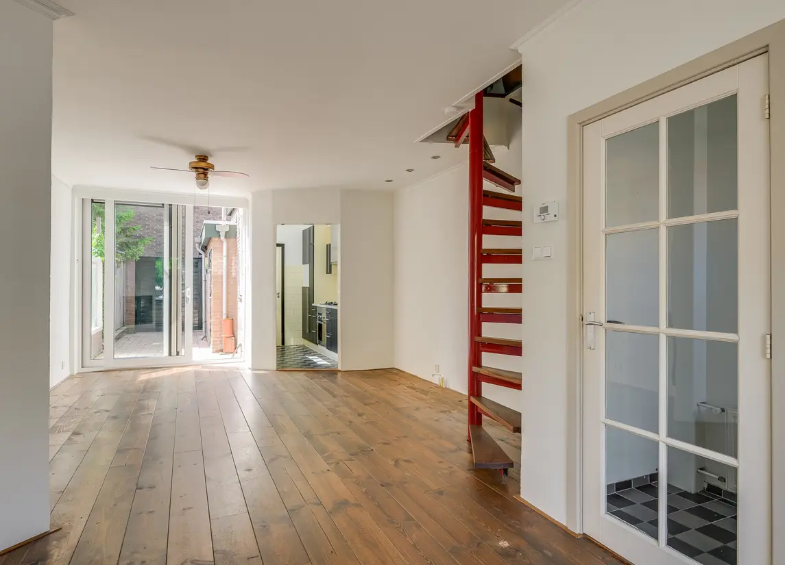 Timorstraat 38