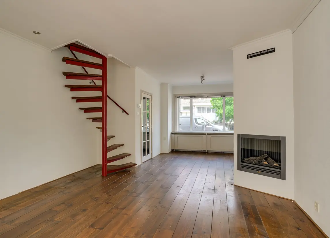 Timorstraat 38