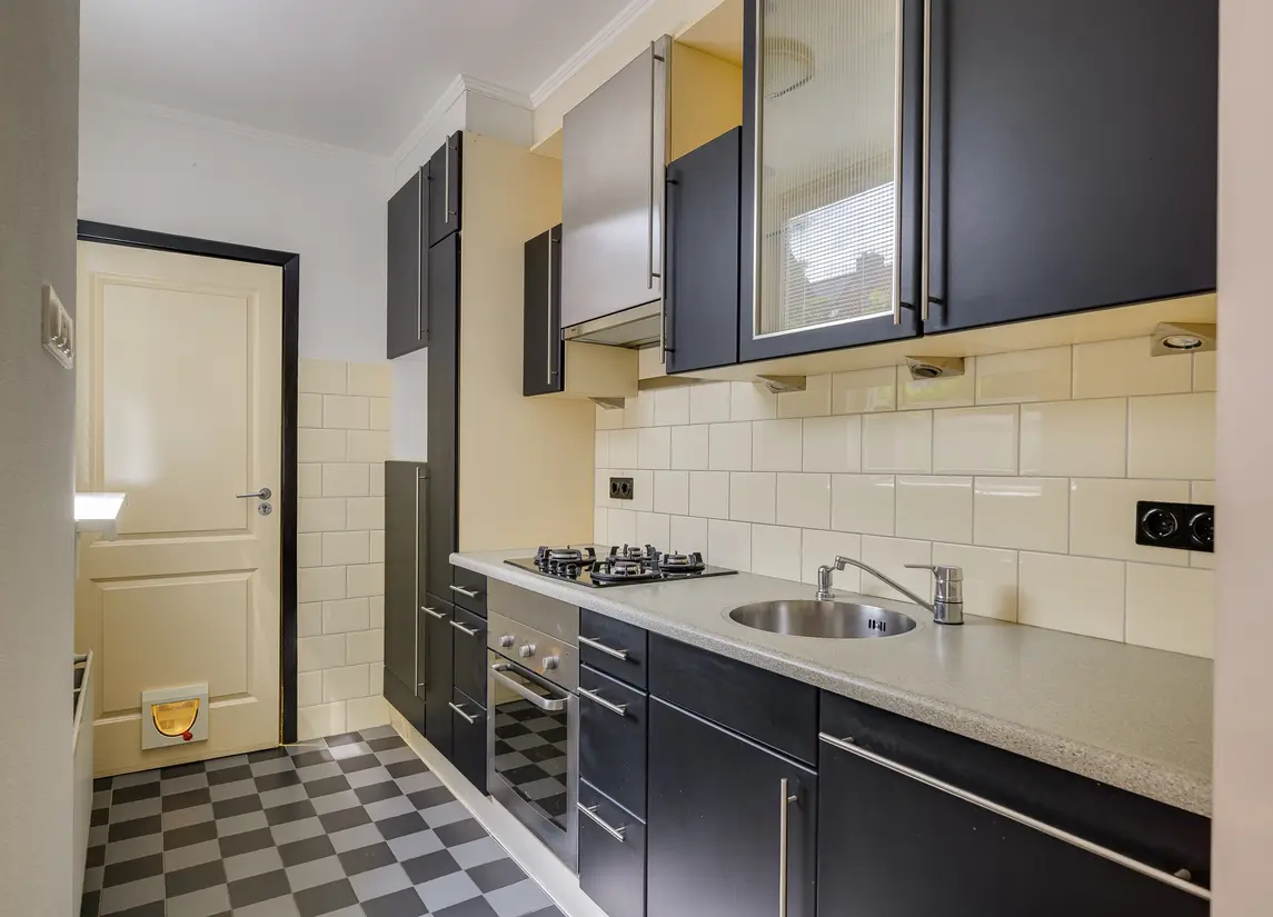 Timorstraat 38