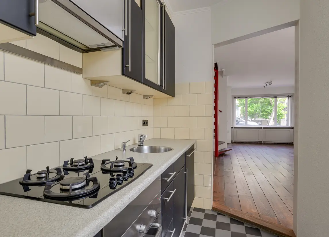 Timorstraat 38
