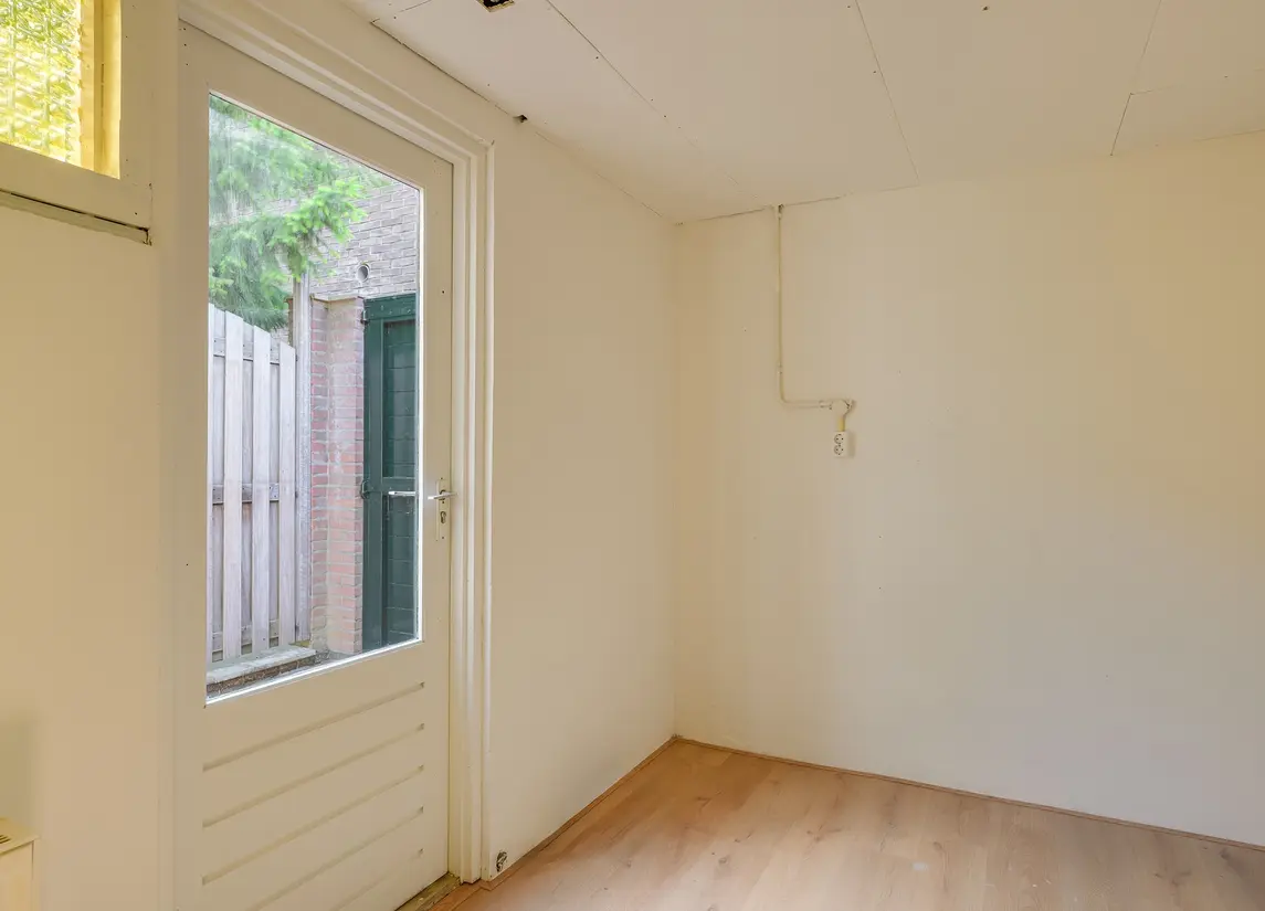 Timorstraat 38