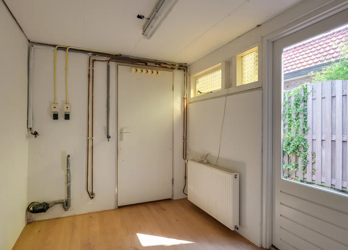 Timorstraat 38