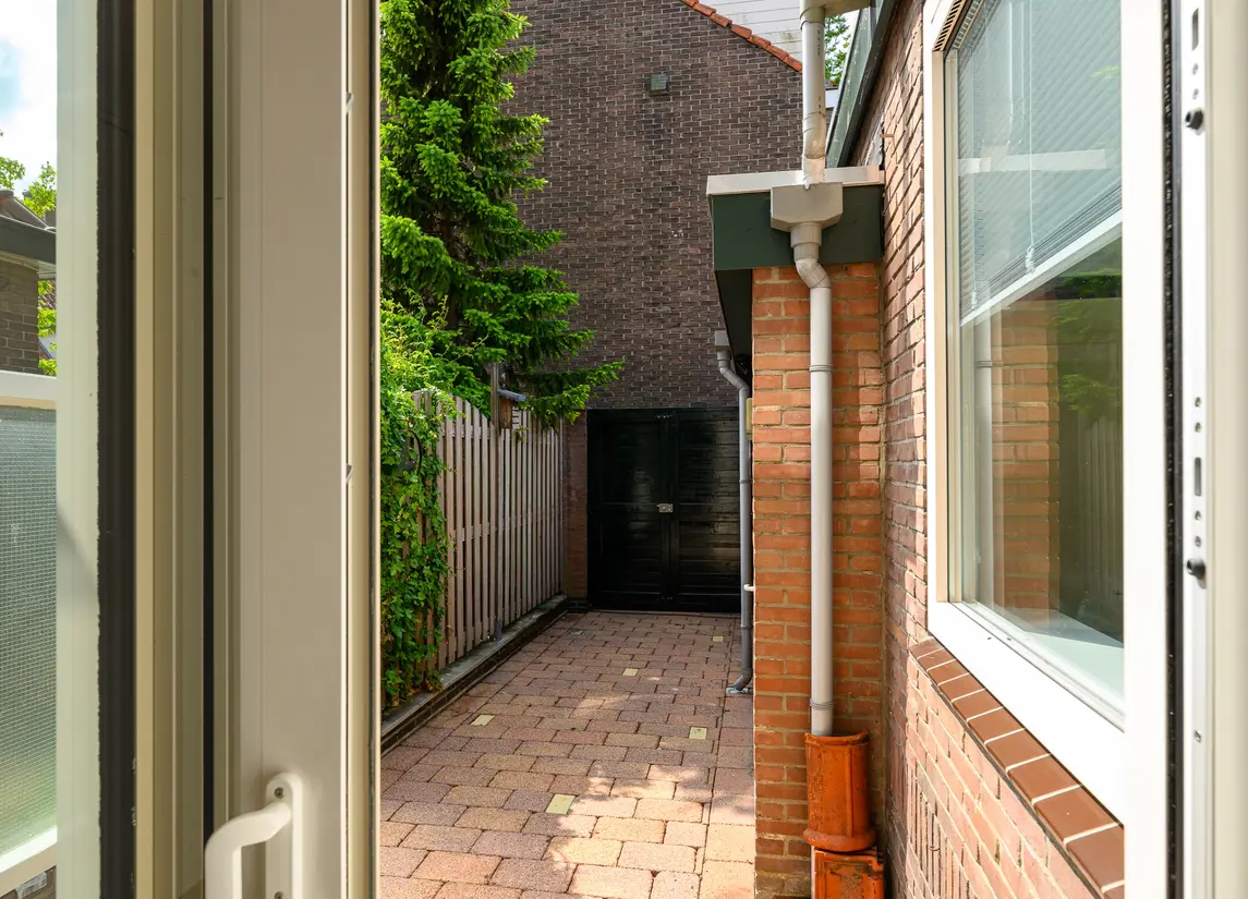 Timorstraat 38
