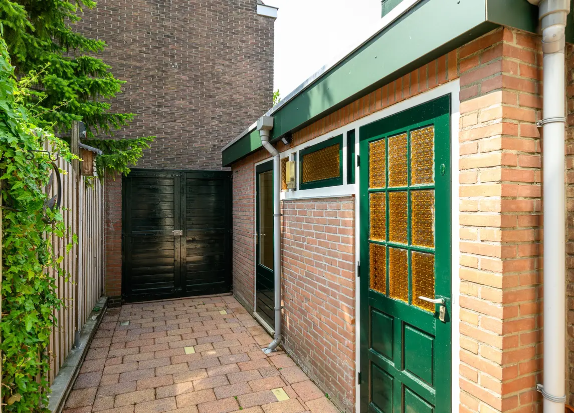 Timorstraat 38