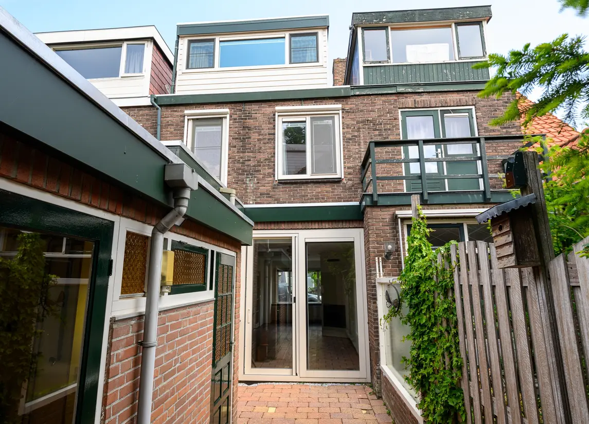 Timorstraat 38