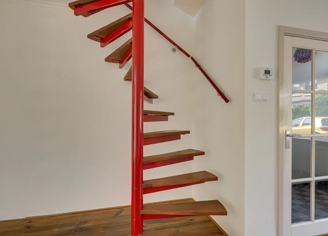 Timorstraat 38