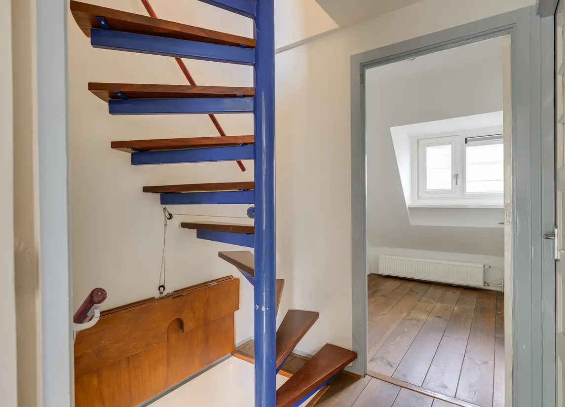 Timorstraat 38