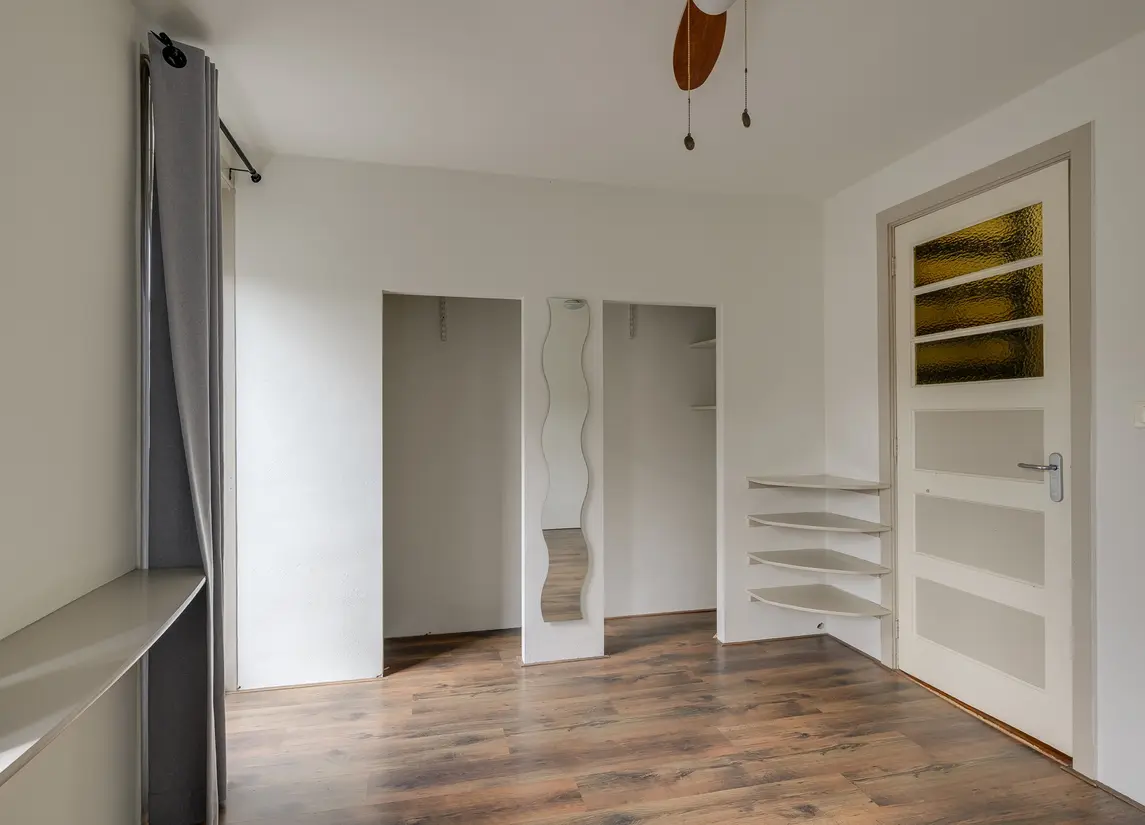 Timorstraat 38