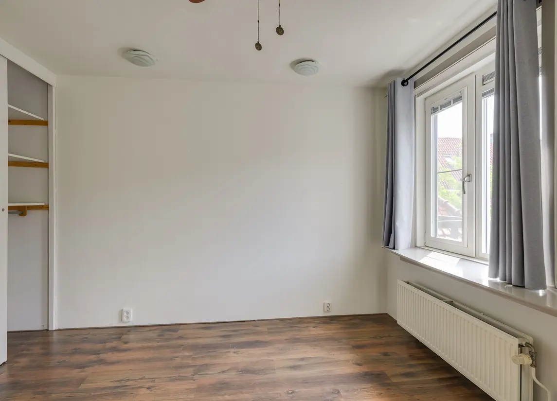 Timorstraat 38