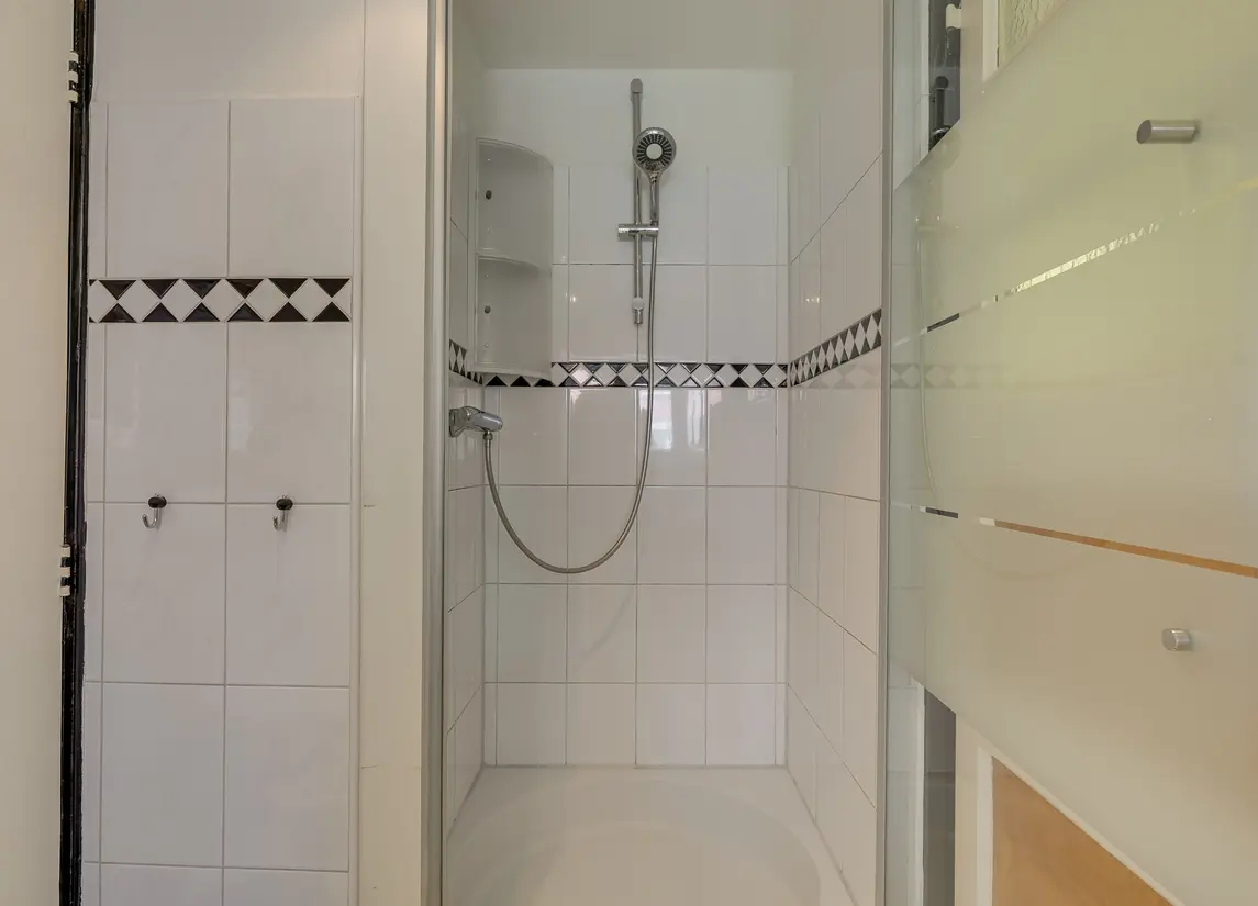 Timorstraat 38