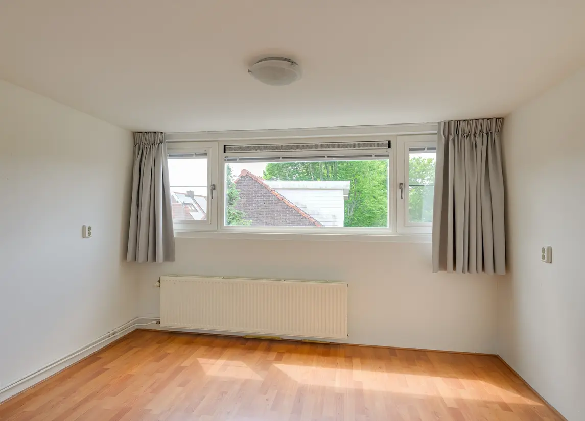 Timorstraat 38
