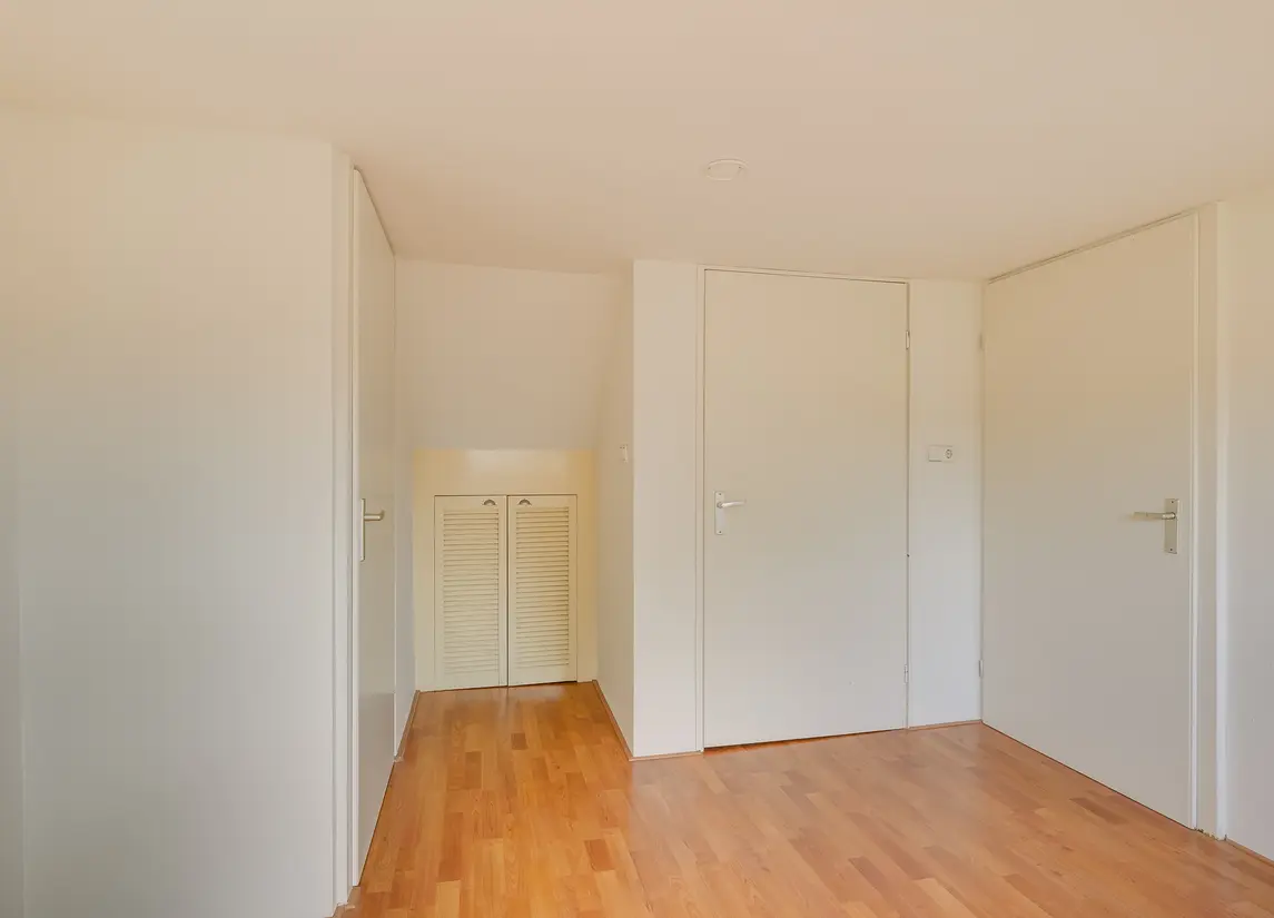 Timorstraat 38