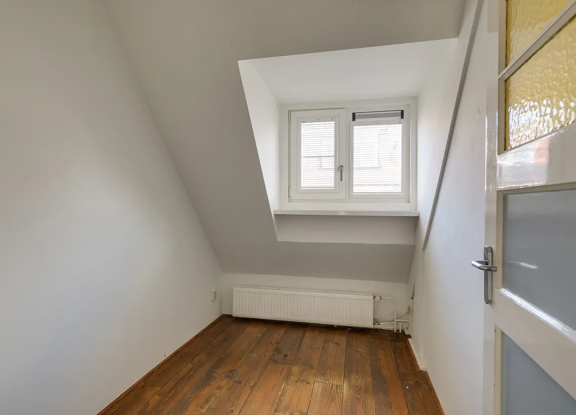 Timorstraat 38