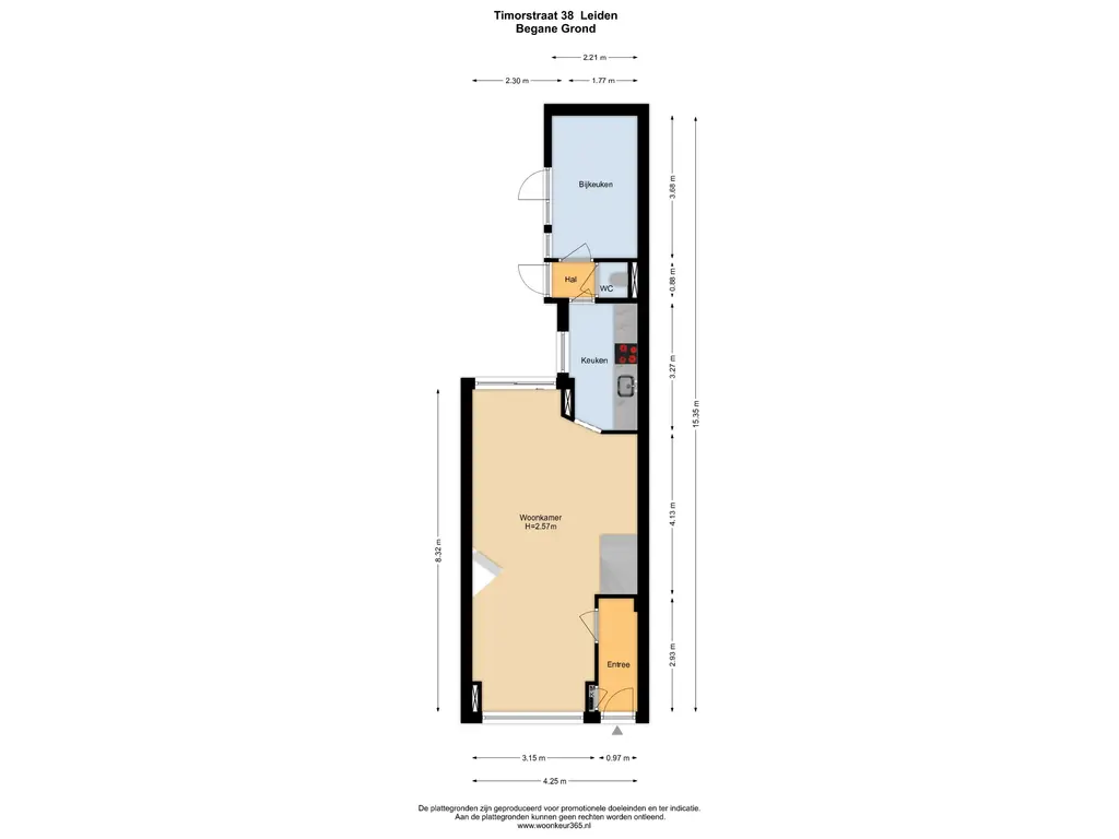 Timorstraat 38