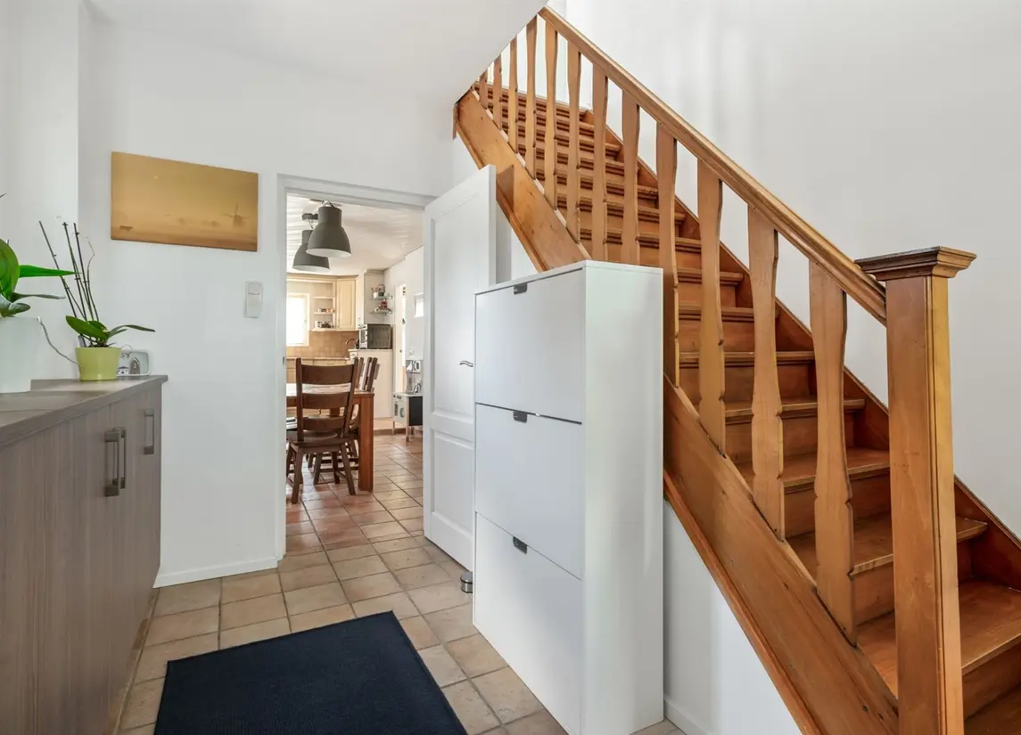 Molenbaan 30  