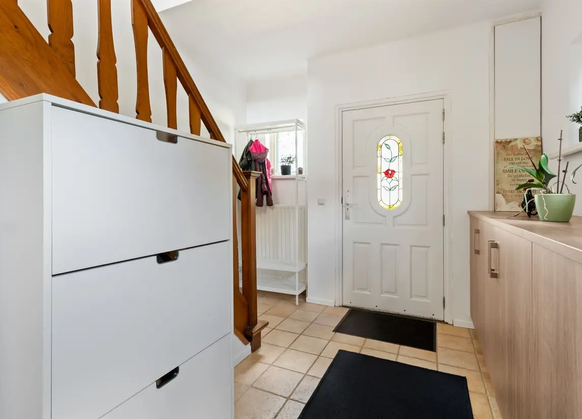 Molenbaan 30  