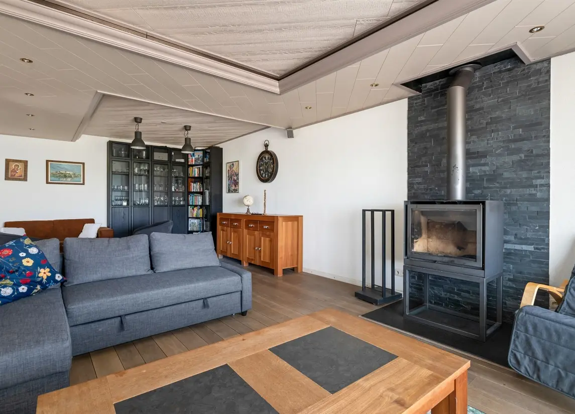 Molenbaan 30  