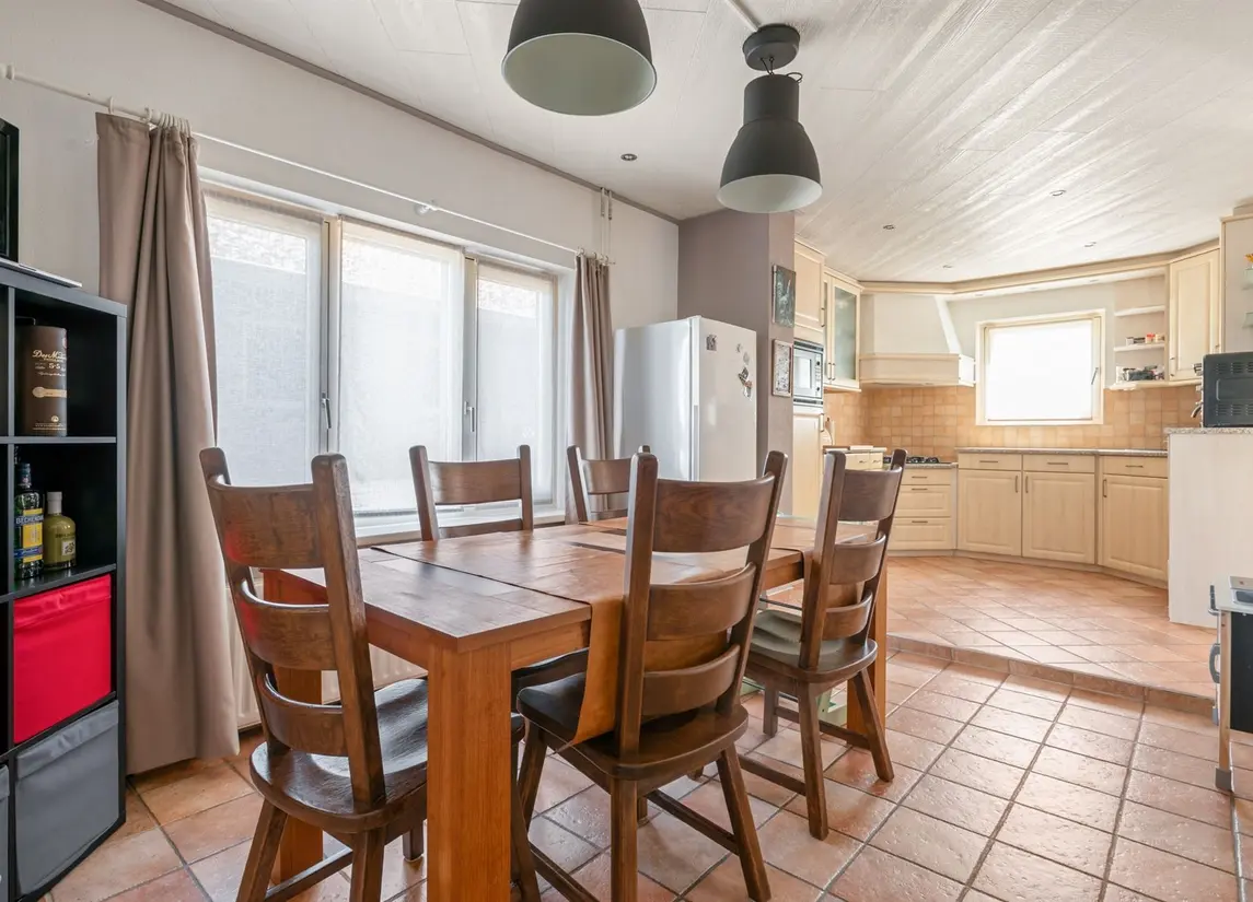 Molenbaan 30  
