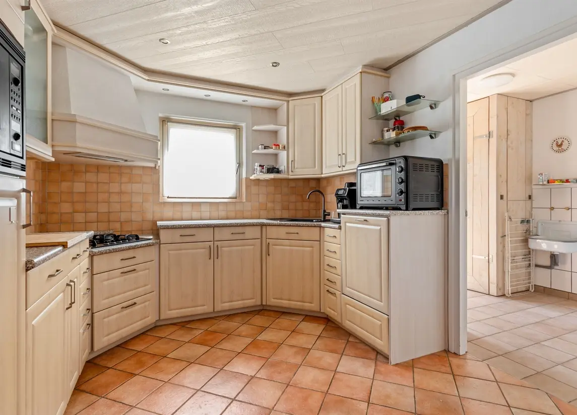 Molenbaan 30  