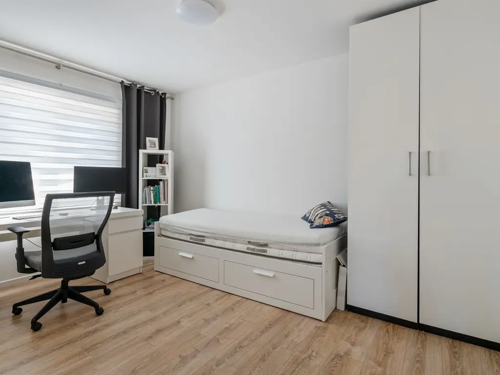 Molenbaan 30  , Baarle-Hertog