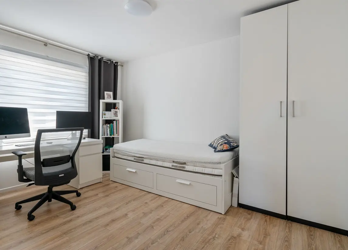 Molenbaan 30  