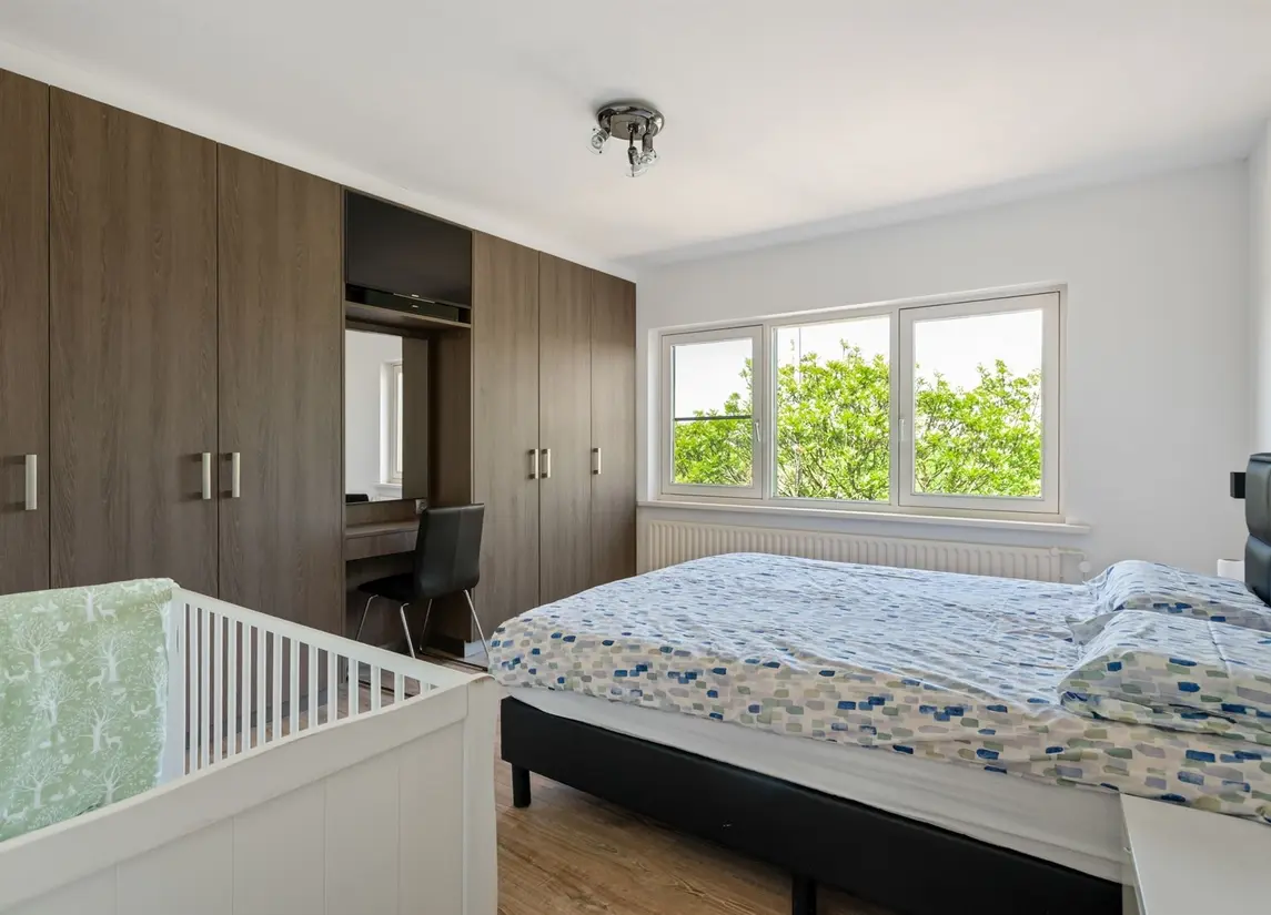 Molenbaan 30  