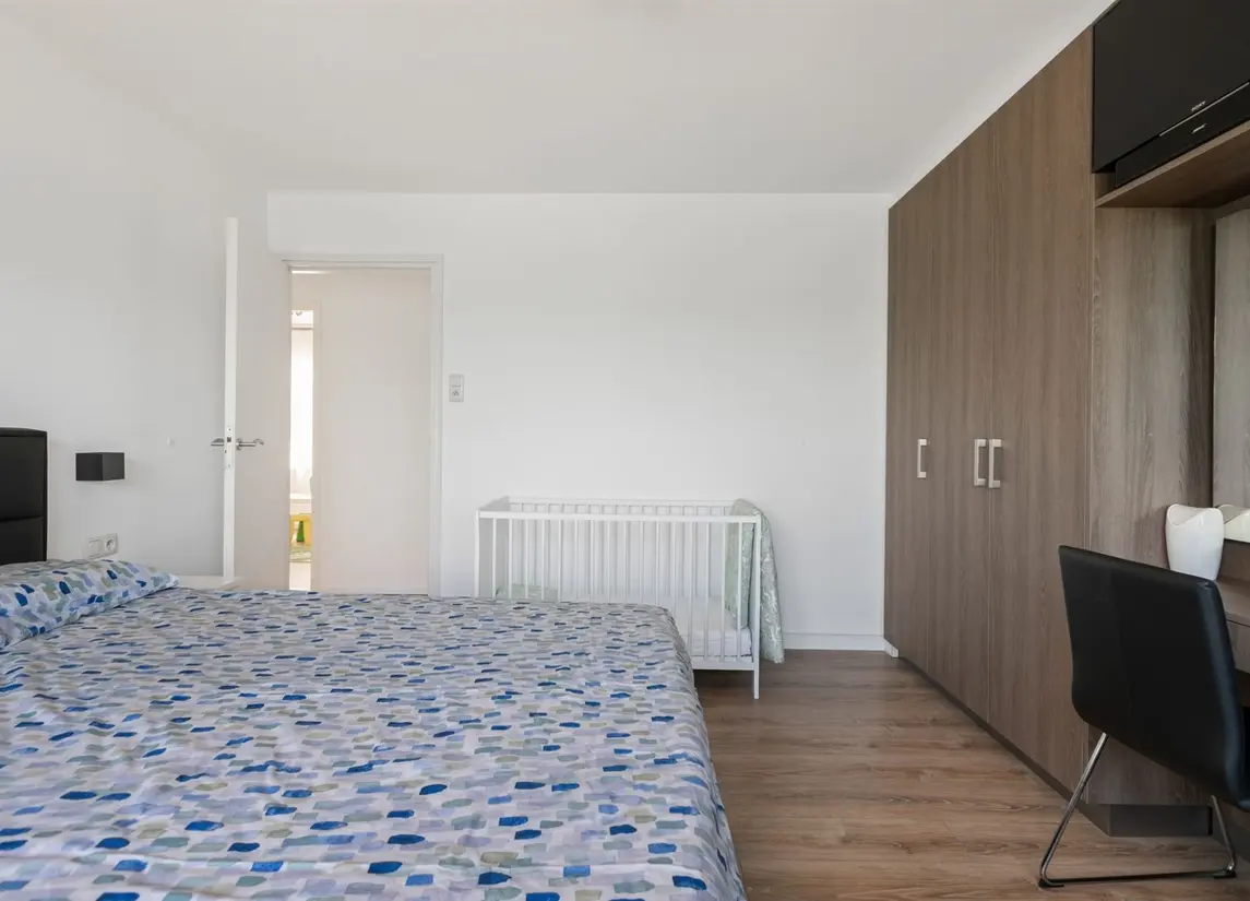 Molenbaan 30  