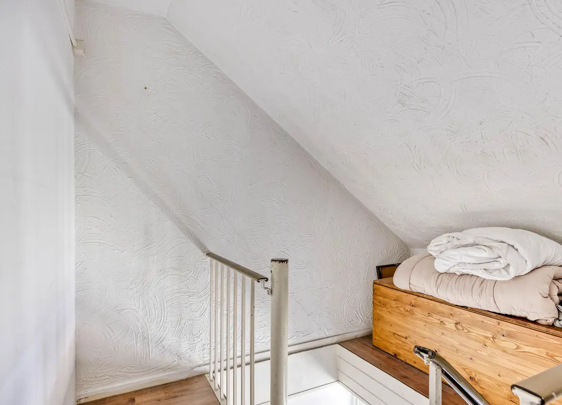 Witte de Withstraat 11D
