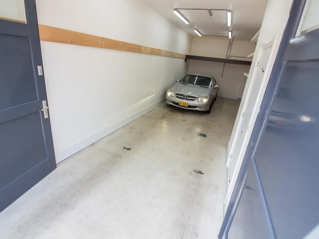 Olifantsteiger 10, ENKHUIZEN