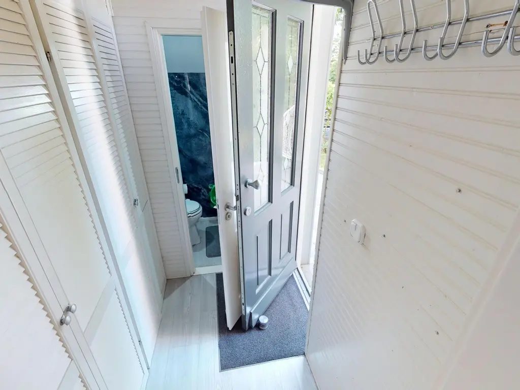 Duiker 50, GROOTEBROEK