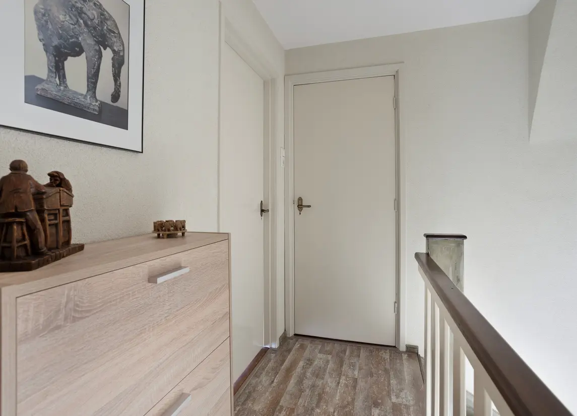 Wilhelminastraat 39