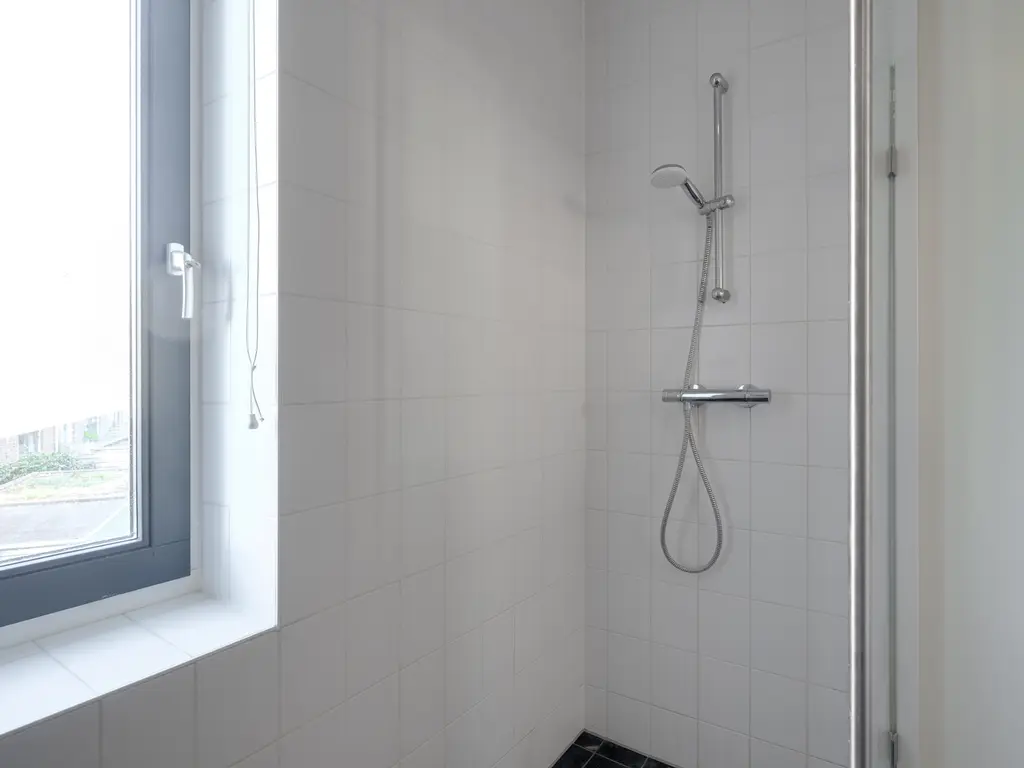 Leidatoweg 6A, Leiden