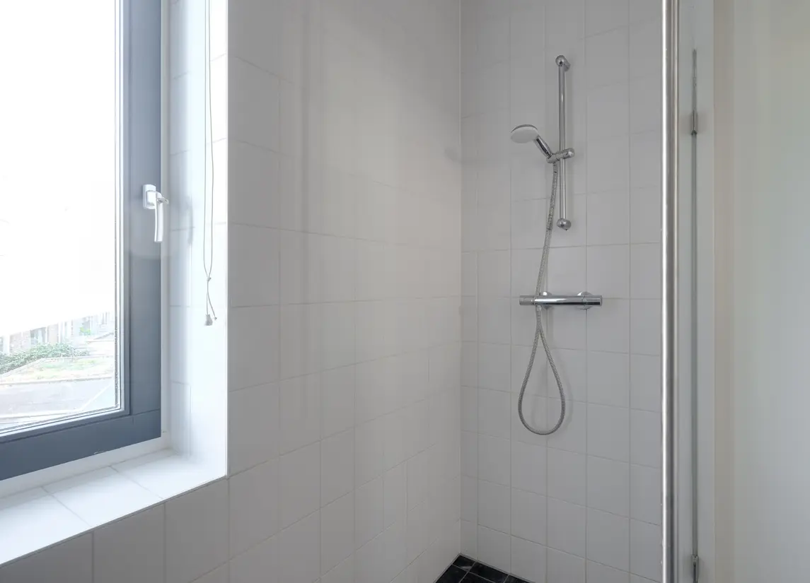 Leidatoweg 6A