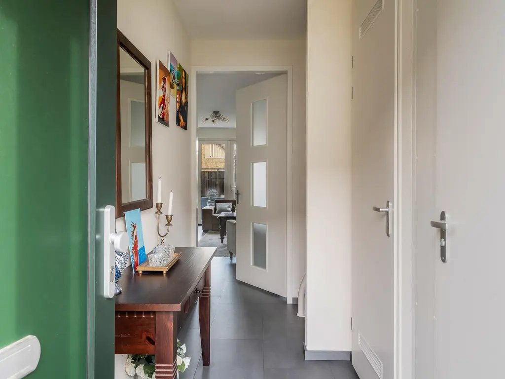 Karimunstraat 11, ROTTERDAM