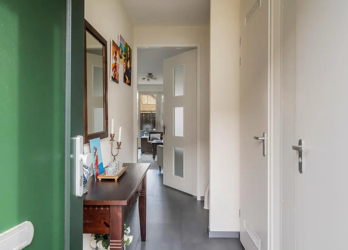 Karimunstraat 11