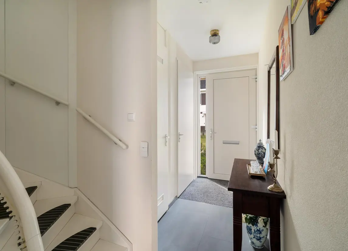 Karimunstraat 11