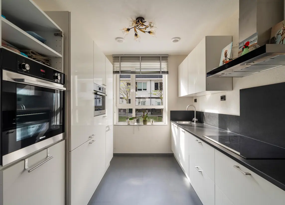 Karimunstraat 11