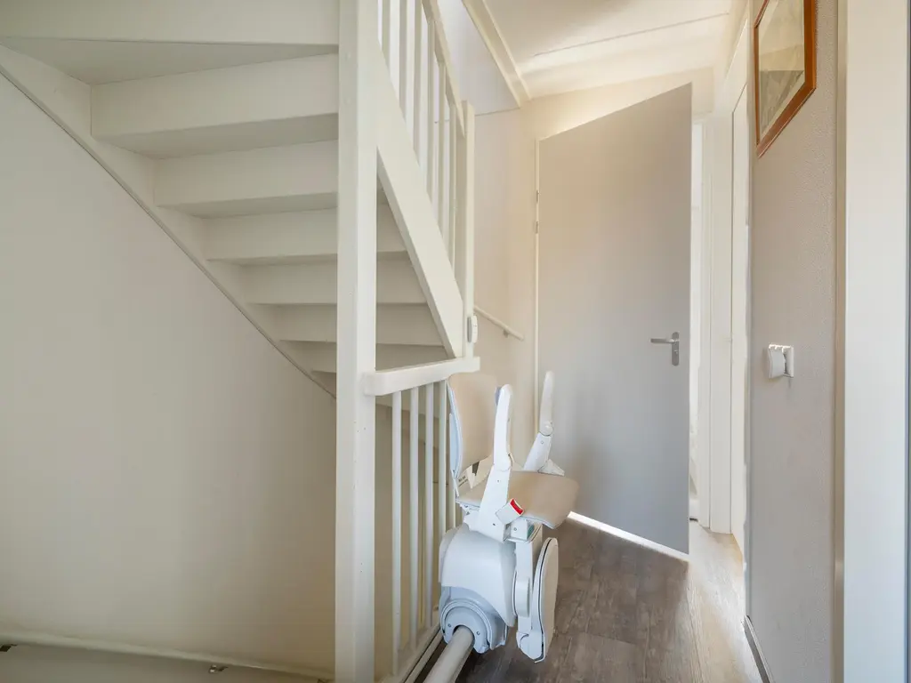 Karimunstraat 11, ROTTERDAM